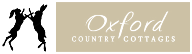 (c) Oxfordcountrycottages.co.uk