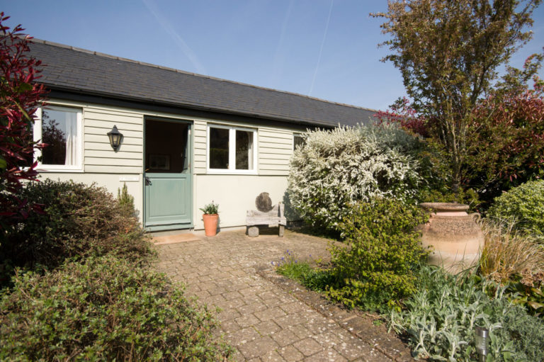 Trinity-Cottage-Stable-Door