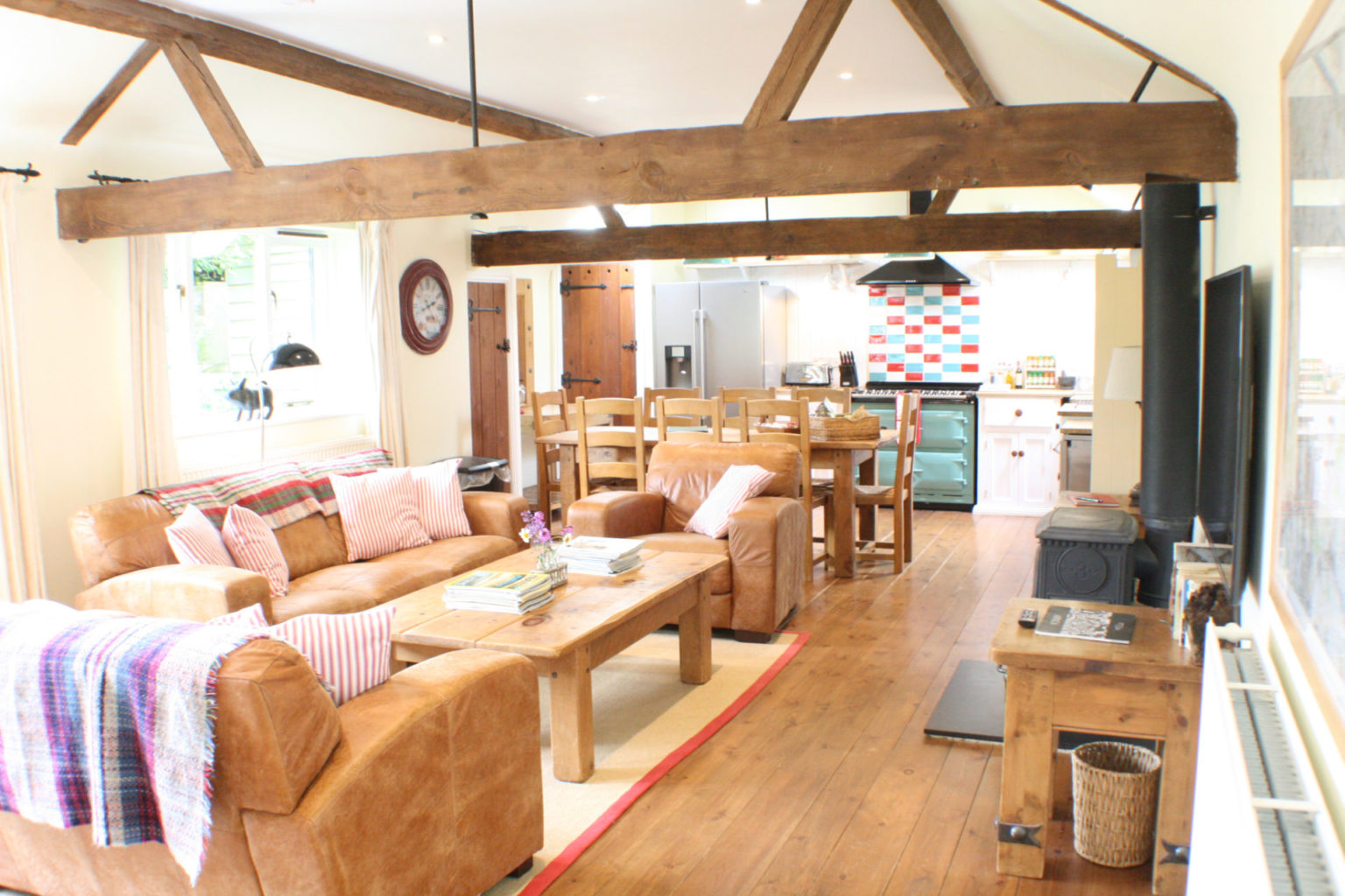 Blenheim-Cottage-Living-Room