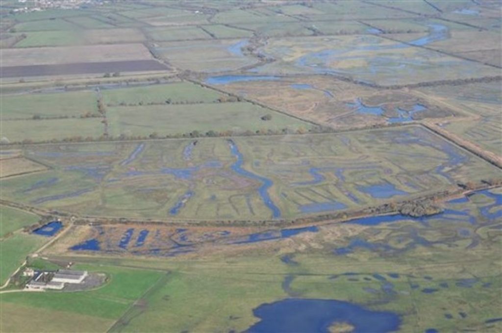 Lower-Farm-Noke-Otmoor-Oxford